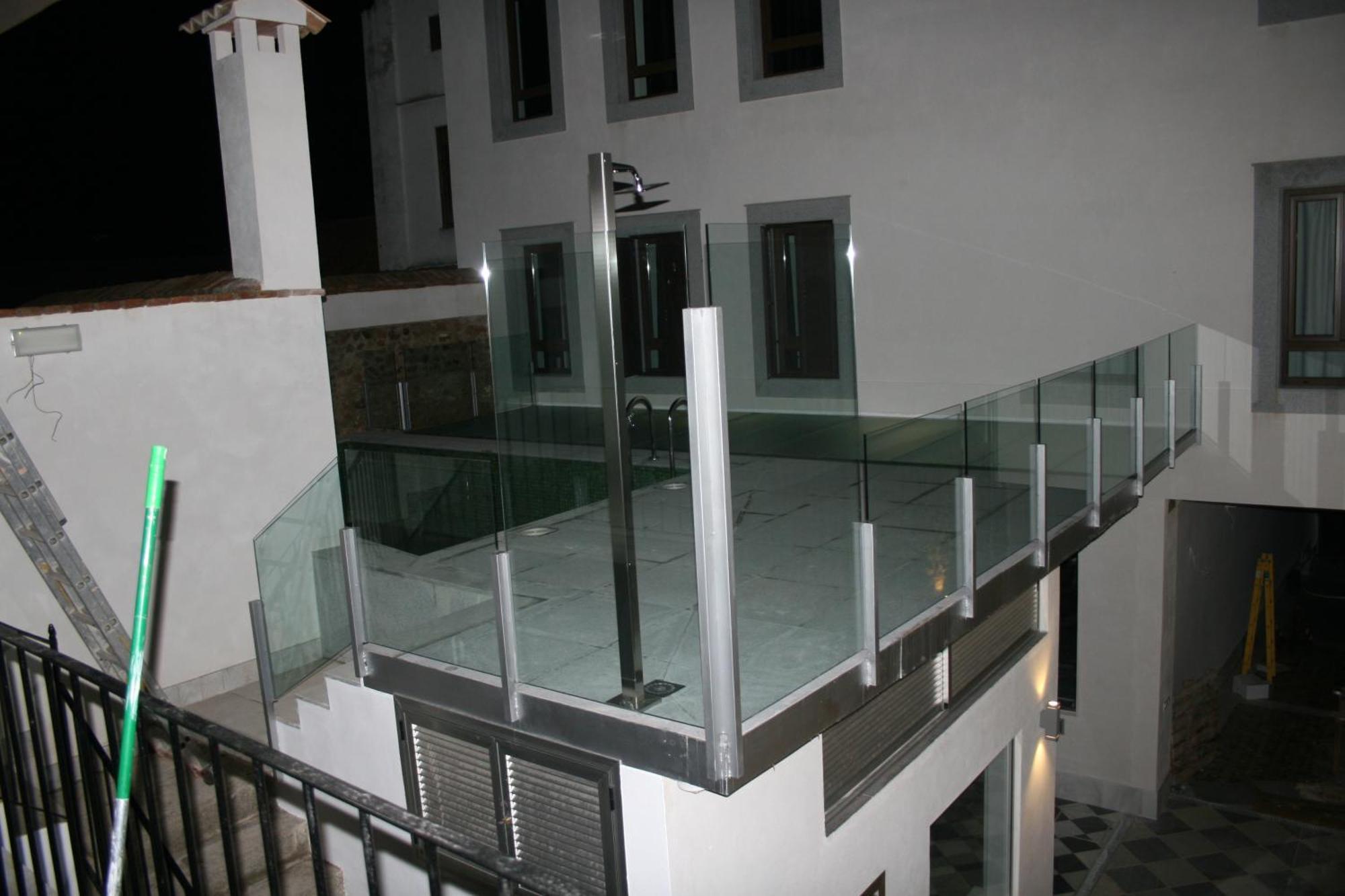 La Casa Del Médico Boutique