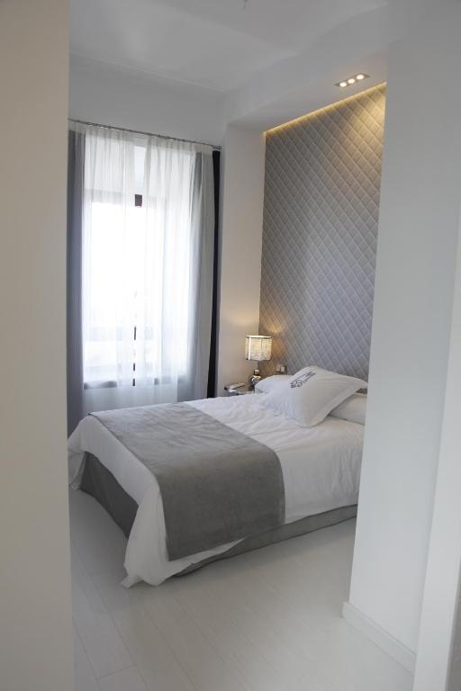 La Casa Del Médico Boutique Villanueva de Córdoba