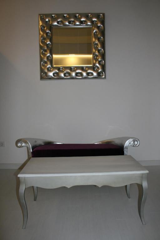 La Casa Del Médico Boutique Hotel