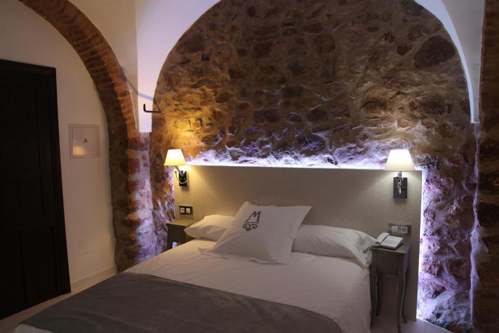 La Casa Del Medico Boutique 2*