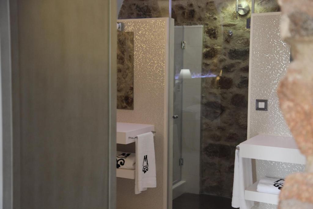 La Casa Del Medico Boutique 2* Villanueva de Cordoba
