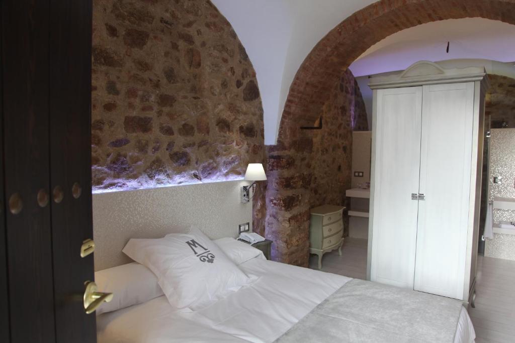 La Casa Del Medico Boutique